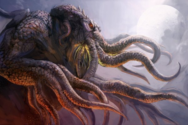 Кракен зеркало 2kraken biz