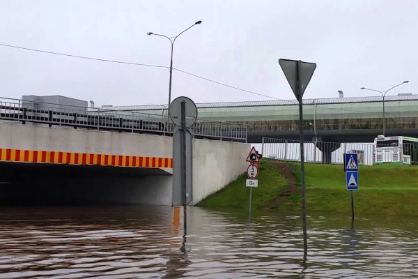 Kraken market ссылка