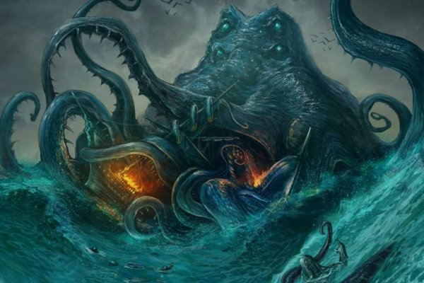 Kraken ссылка tg