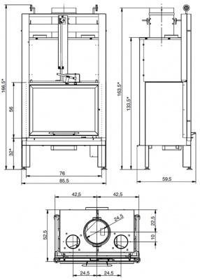 Kra21.cc