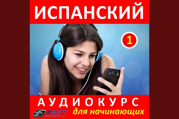 Kra27.cc