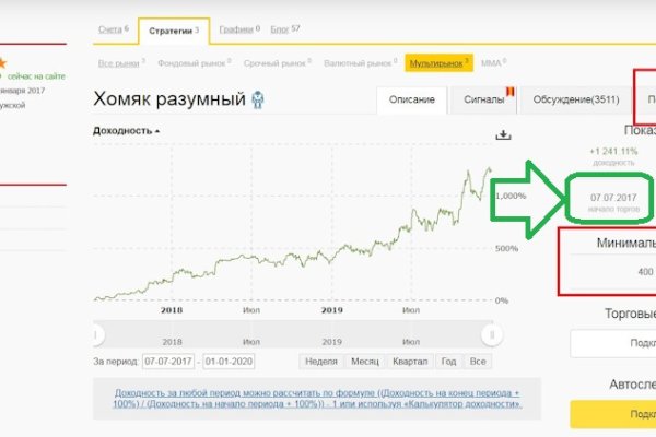 Кракен зеркало рабочее kr2web in