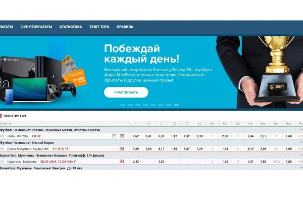 Сайт кракен что это такое