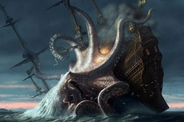 Kraken маркетплейс как зайти